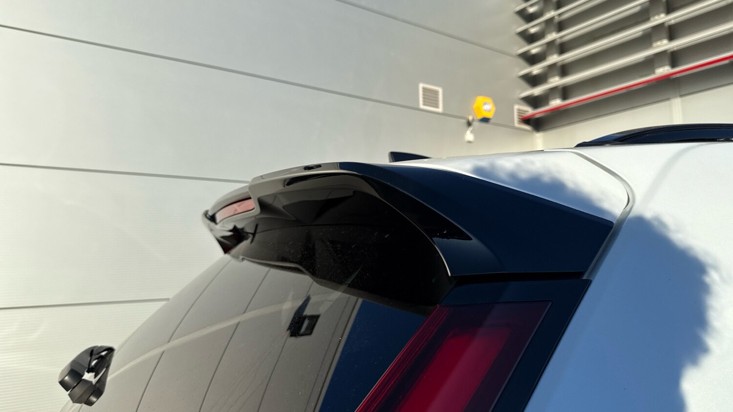 Used Honda CR-V 2025 for sale - 76621977: Photo 54