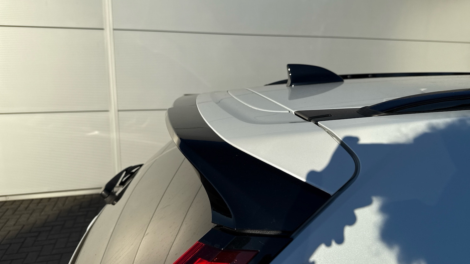 Used Honda CR-V 2025 for sale - 76621977: Photo 55