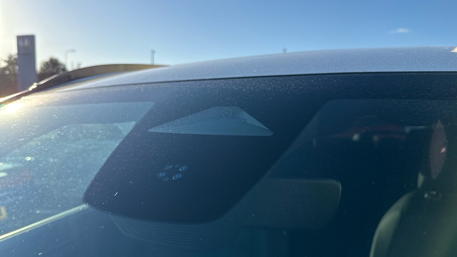 Used Honda CR-V 2025 for sale - 76621977: Photo 64