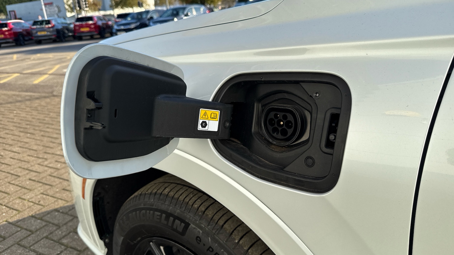 Used Honda CR-V 2025 for sale - 76621977: Photo 65