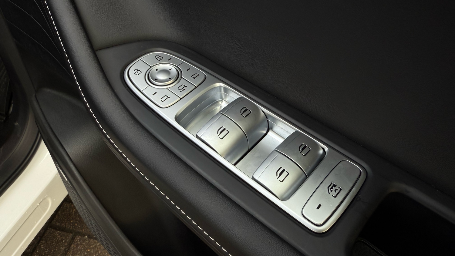 Used Omoda OMODA 5 2025 for sale - 76208978: Photo 19