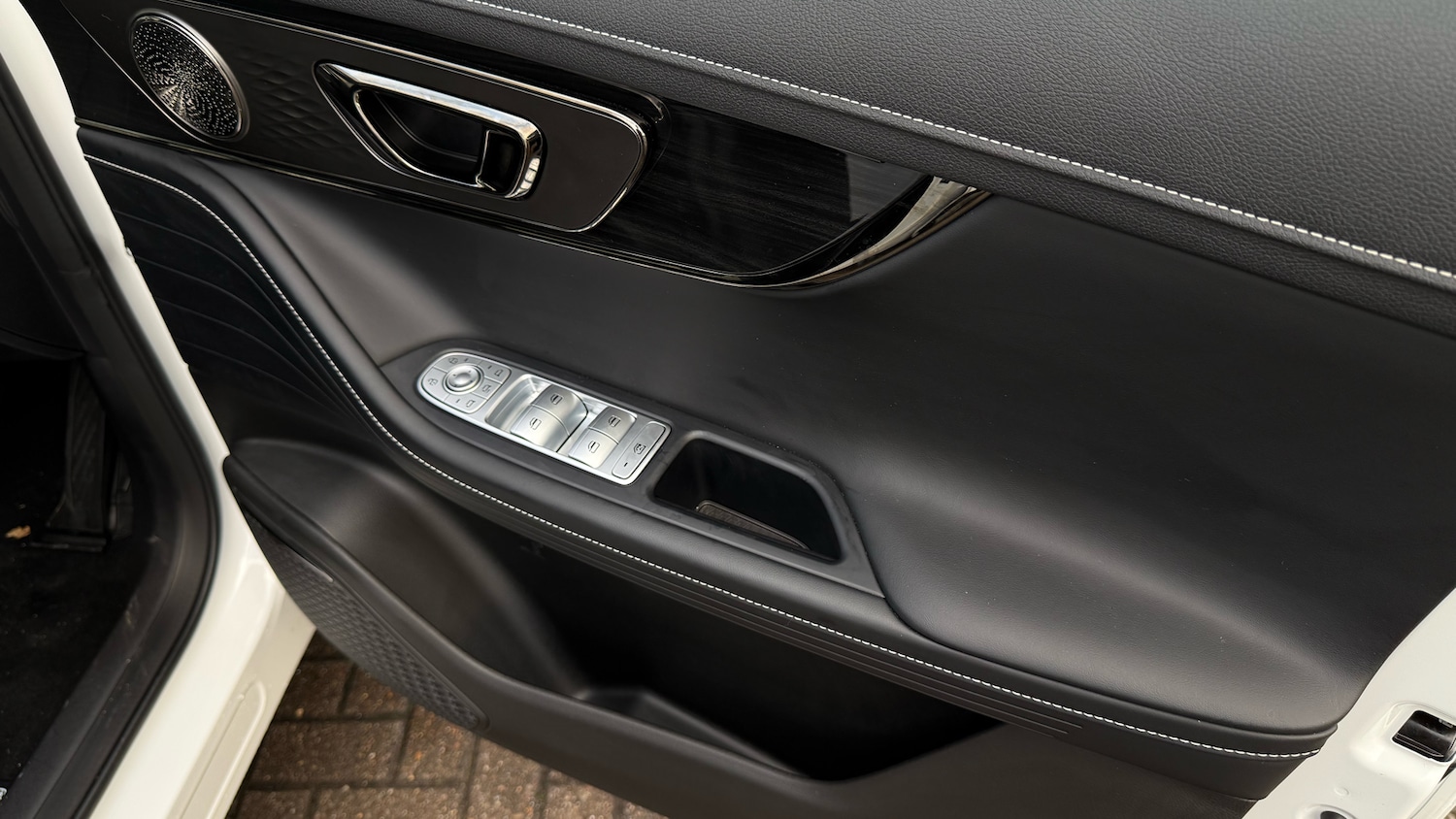 Used Omoda OMODA 5 2025 for sale - 76208978: Photo 20