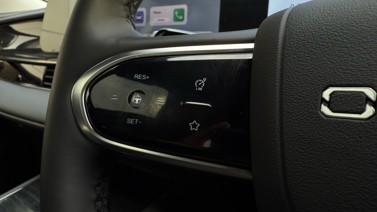 Used Omoda OMODA 5 2025 for sale - 76208978: Photo 23