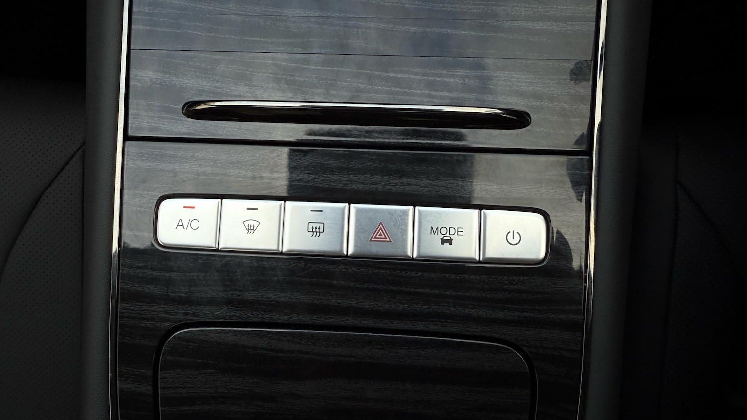 Used Omoda OMODA 5 2025 for sale - 76208978: Photo 25