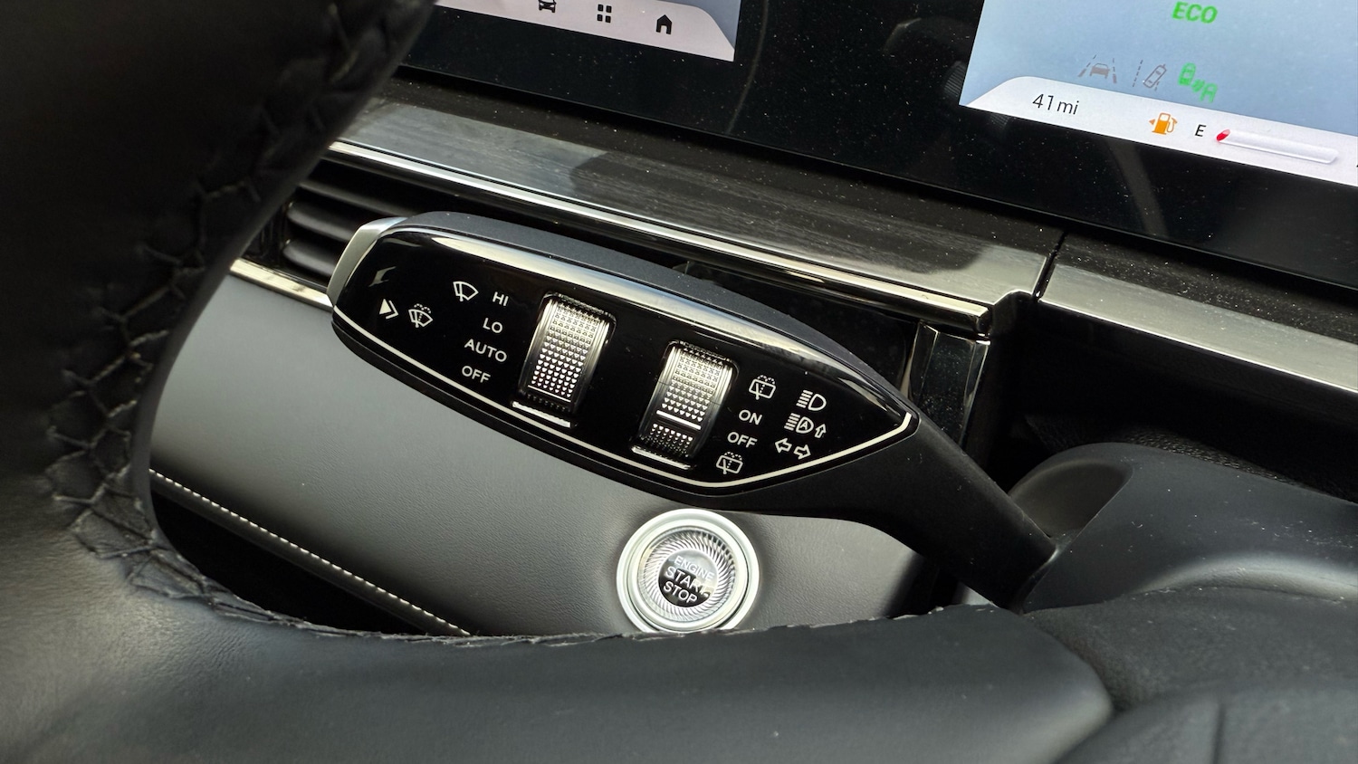 Used Omoda OMODA 5 2025 for sale - 76208978: Photo 27