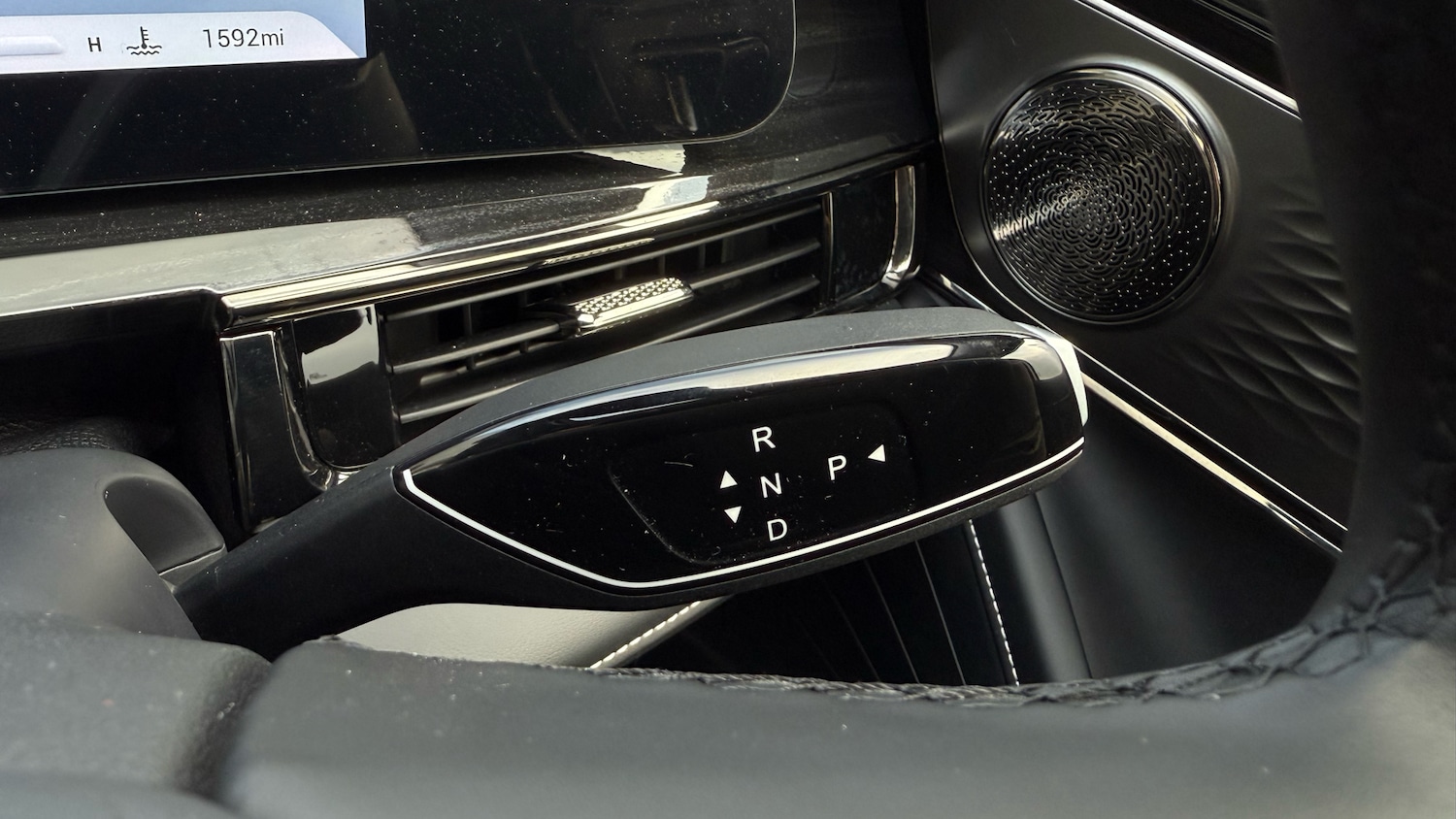 Used Omoda OMODA 5 2025 for sale - 76208978: Photo 28