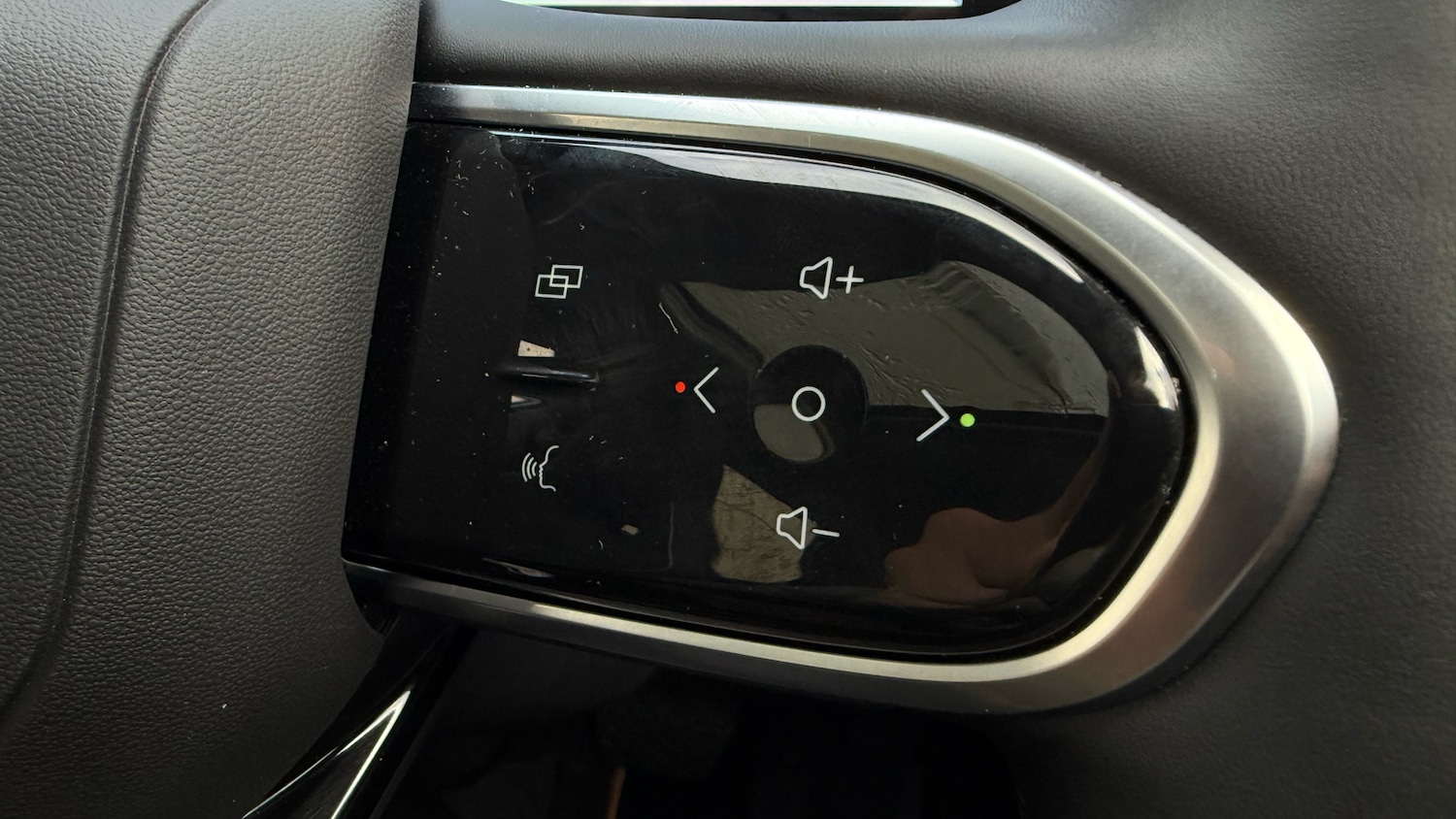 Used Omoda OMODA 5 2025 for sale - 76208978: Photo 29