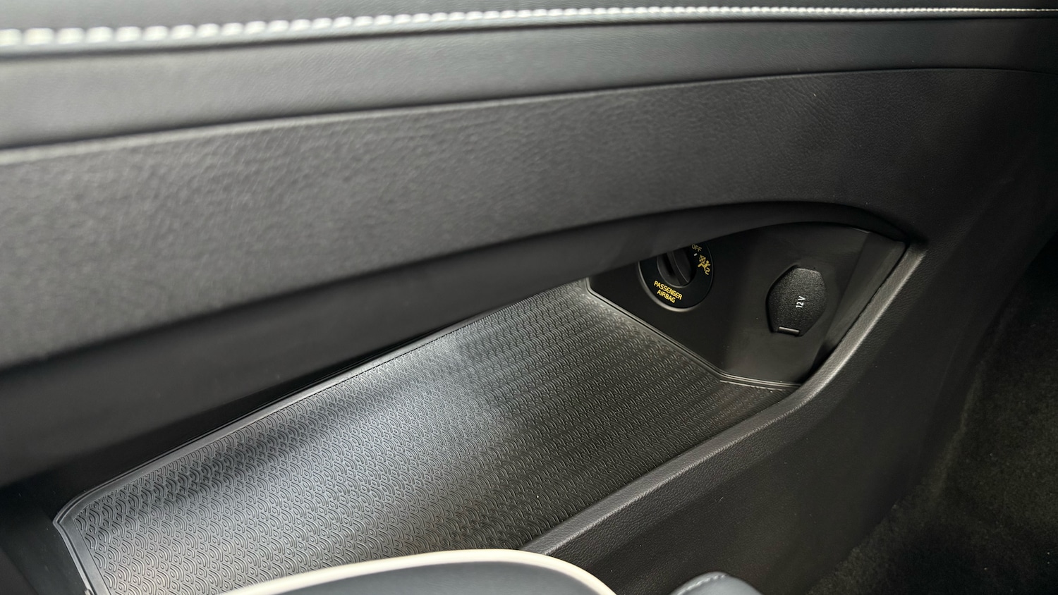 Used Omoda OMODA 5 2025 for sale - 76208978: Photo 37