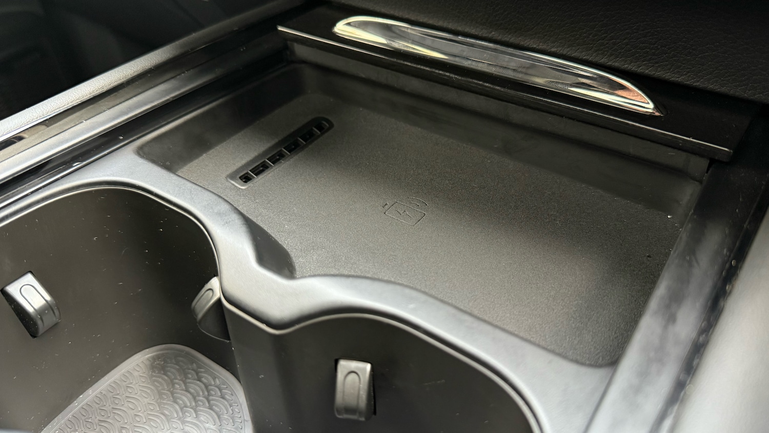 Used Omoda OMODA 5 2025 for sale - 76208978: Photo 38