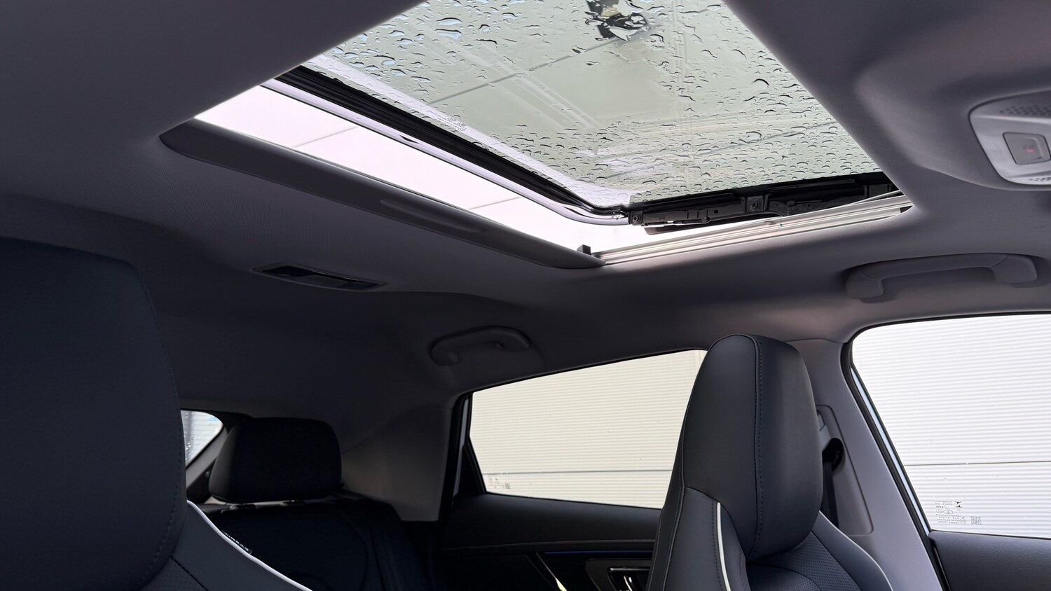 Used Omoda OMODA 5 2025 for sale - 76208978: Photo 39