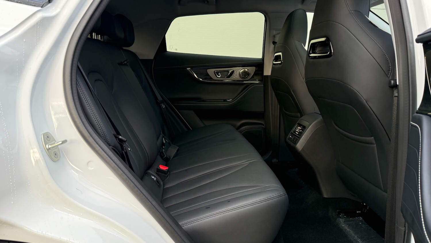 Used Omoda OMODA 5 2025 for sale - 76208978: Photo 43