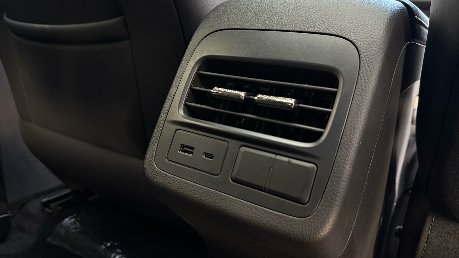 Used Omoda OMODA 5 2025 for sale - 76208978: Photo 46