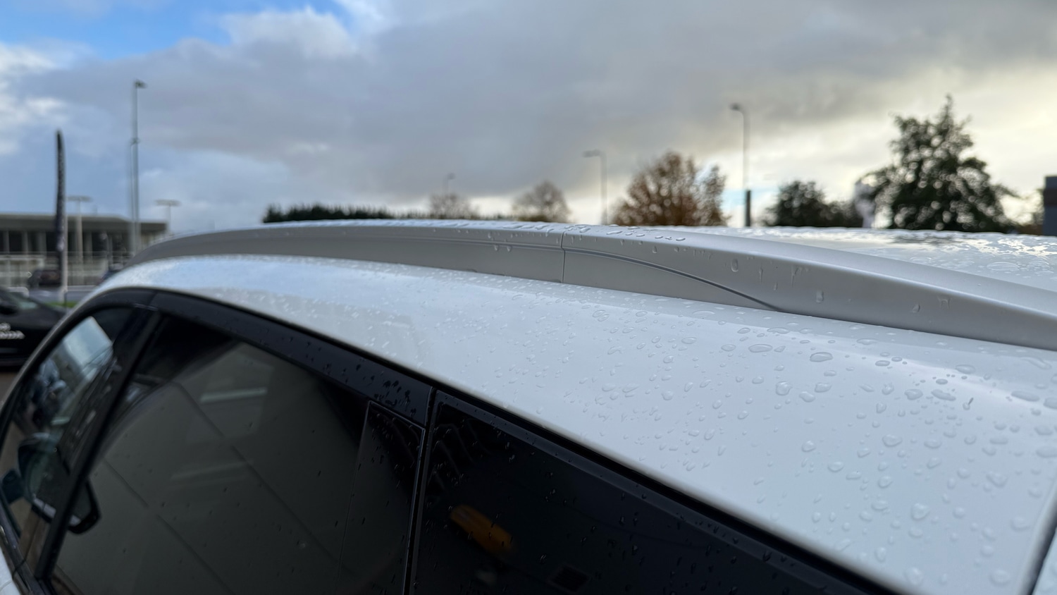 Used Omoda OMODA 5 2025 for sale - 76208978: Photo 48