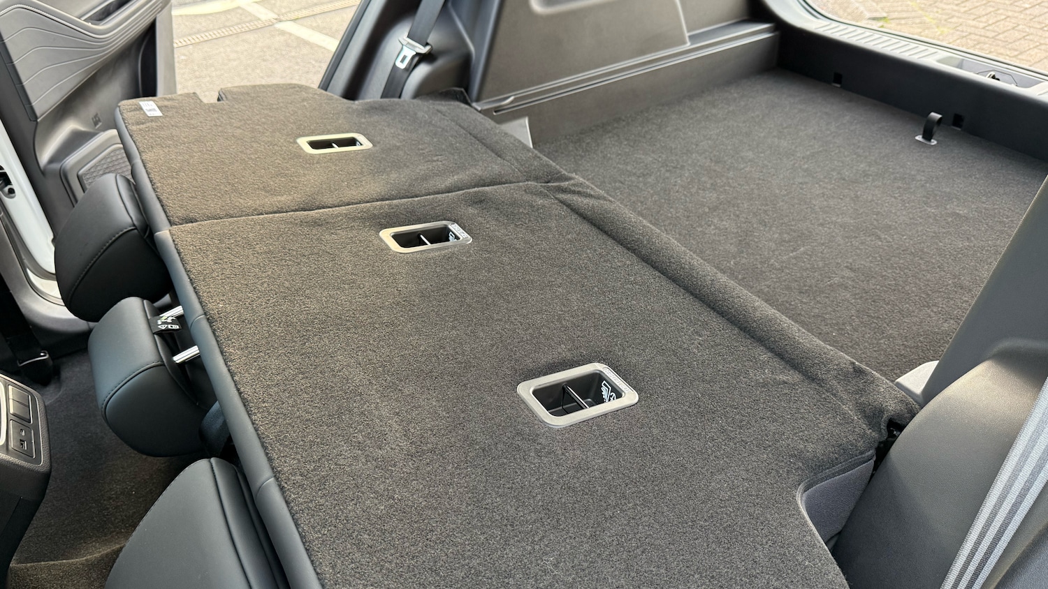 Used Omoda OMODA 5 2025 for sale - 76208978: Photo 50