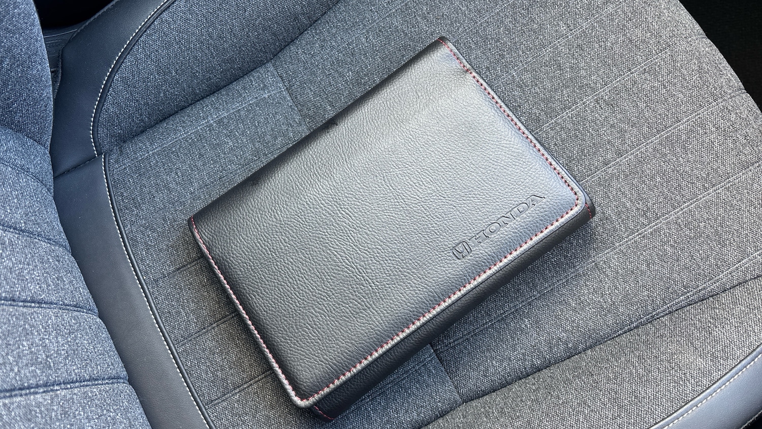 Used Honda Jazz 2021 for sale - 77678881: Photo 13