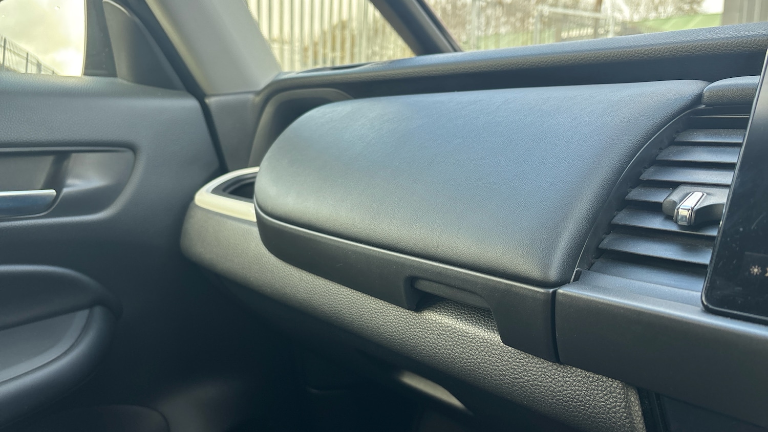 Used Honda Jazz 2021 for sale - 77678881: Photo 25