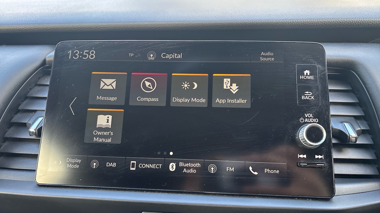 Used Honda Jazz 2021 for sale - 77678881: Photo 29