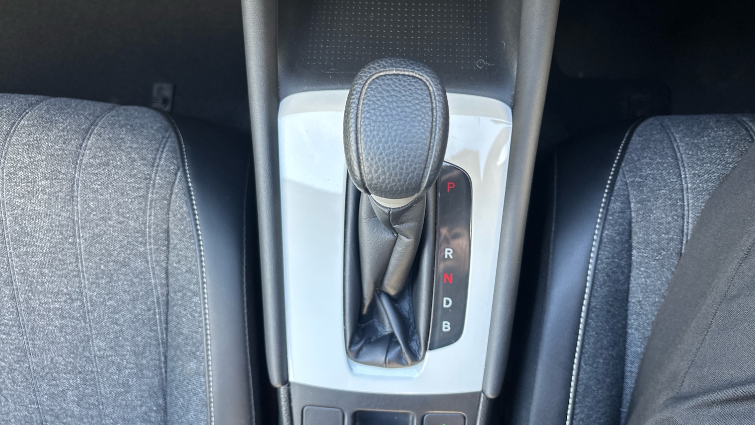 Used Honda Jazz 2021 for sale - 77678881: Photo 32