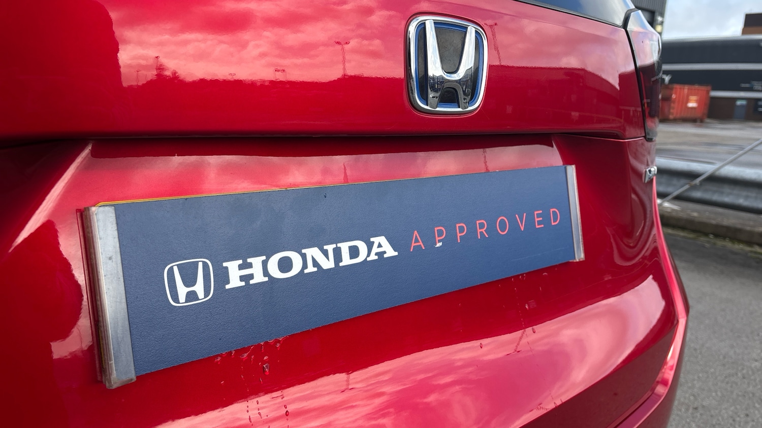 Used Honda Jazz 2021 for sale - 77678881: Photo 48