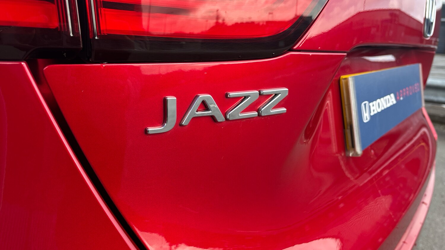 Used Honda Jazz 2021 for sale - 77678881: Photo 49