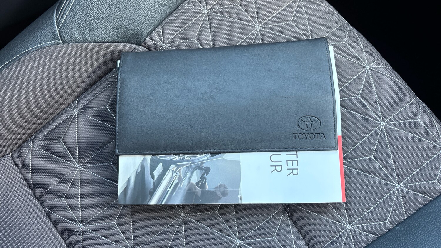 Used Toyota Yaris Cross 2023 for sale - 78144719: Photo 13