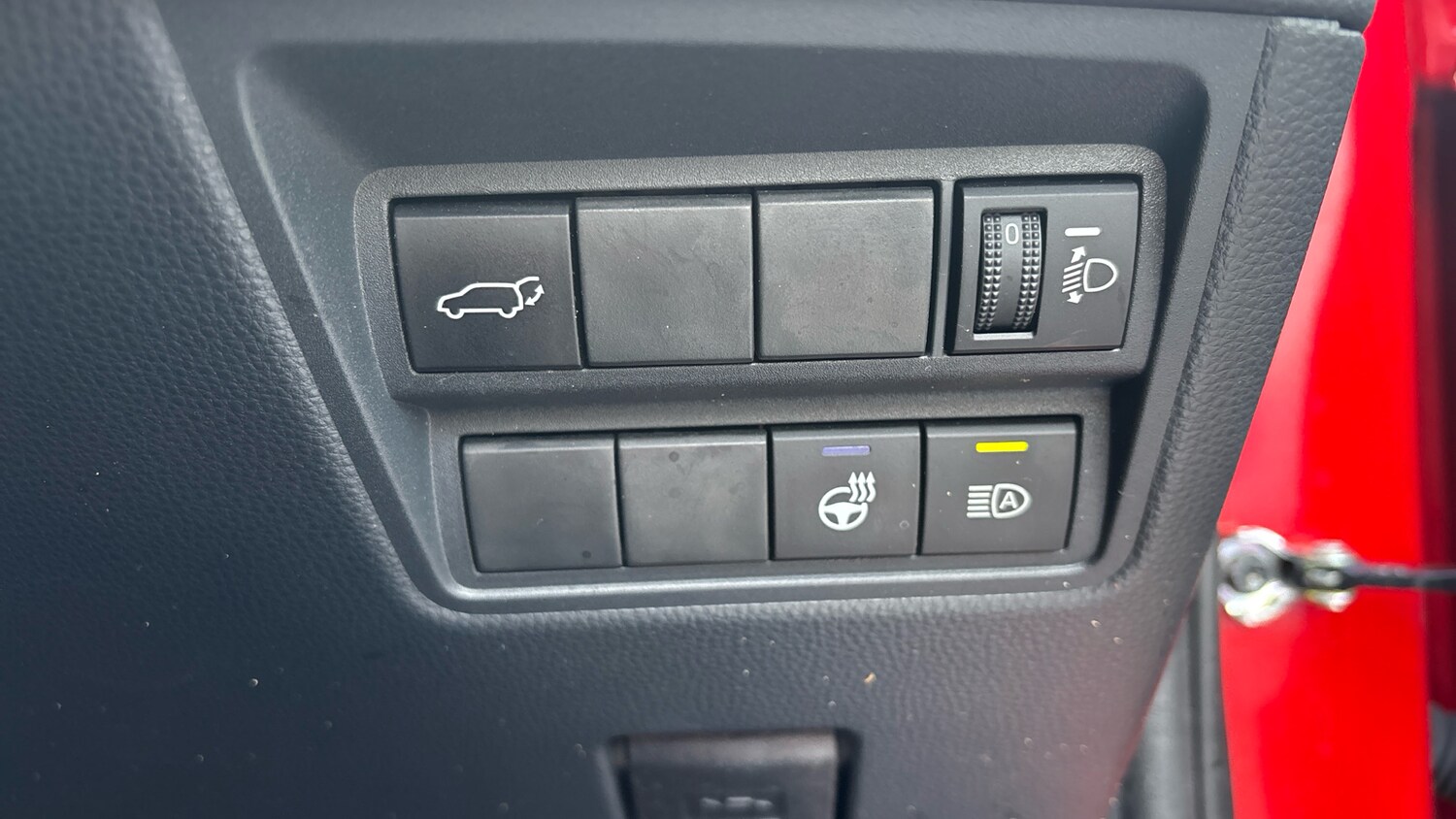 Used Toyota Yaris Cross 2023 for sale - 78144719: Photo 23