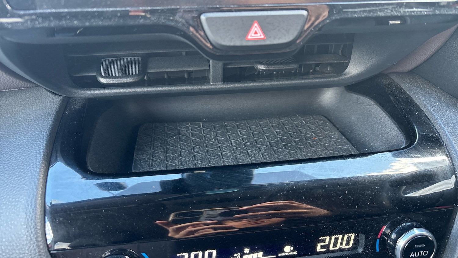 Used Toyota Yaris Cross 2023 for sale - 78144719: Photo 27