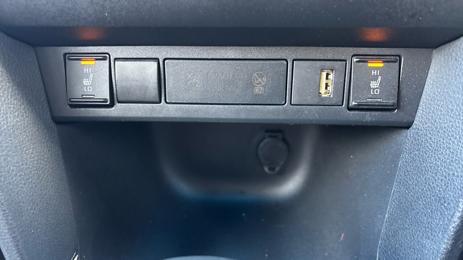 Used Toyota Yaris Cross 2023 for sale - 78144719: Photo 29