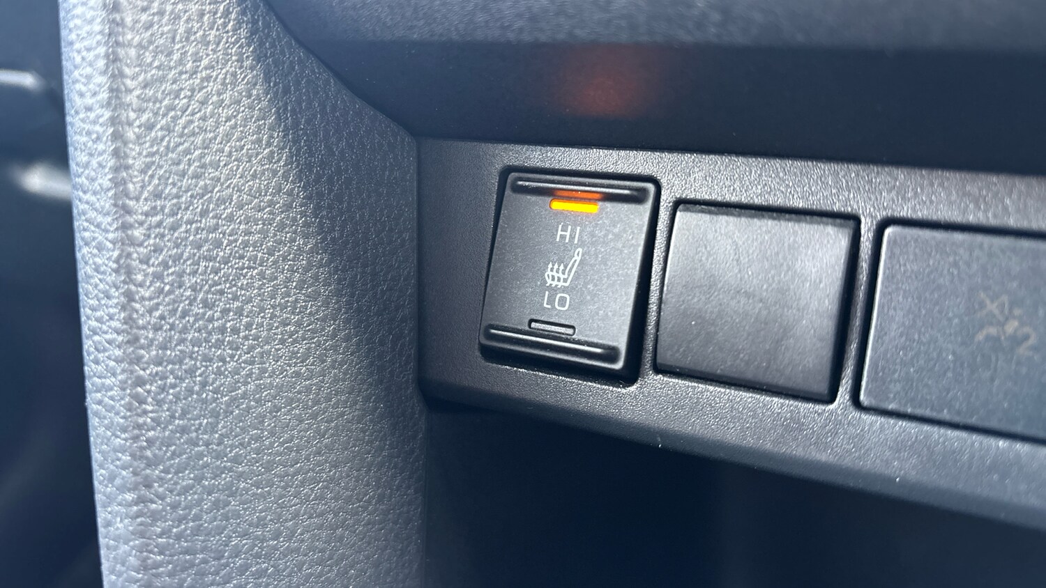 Used Toyota Yaris Cross 2023 for sale - 78144719: Photo 30