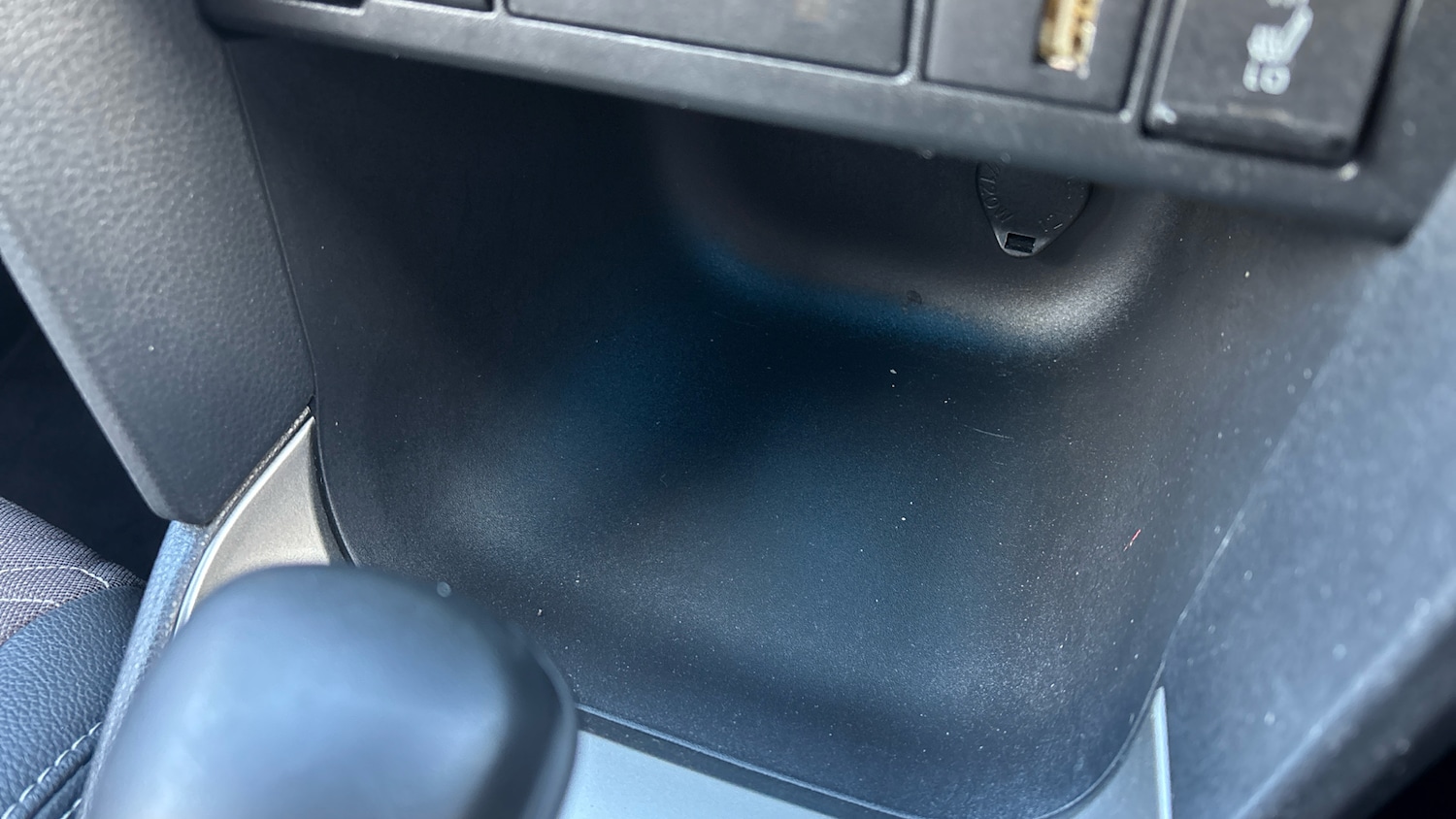 Used Toyota Yaris Cross 2023 for sale - 78144719: Photo 31