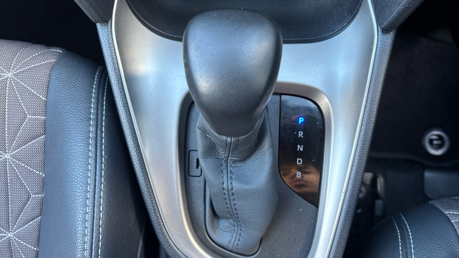 Used Toyota Yaris Cross 2023 for sale - 78144719: Photo 32