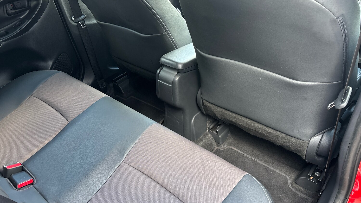 Used Toyota Yaris Cross 2023 for sale - 78144719: Photo 37