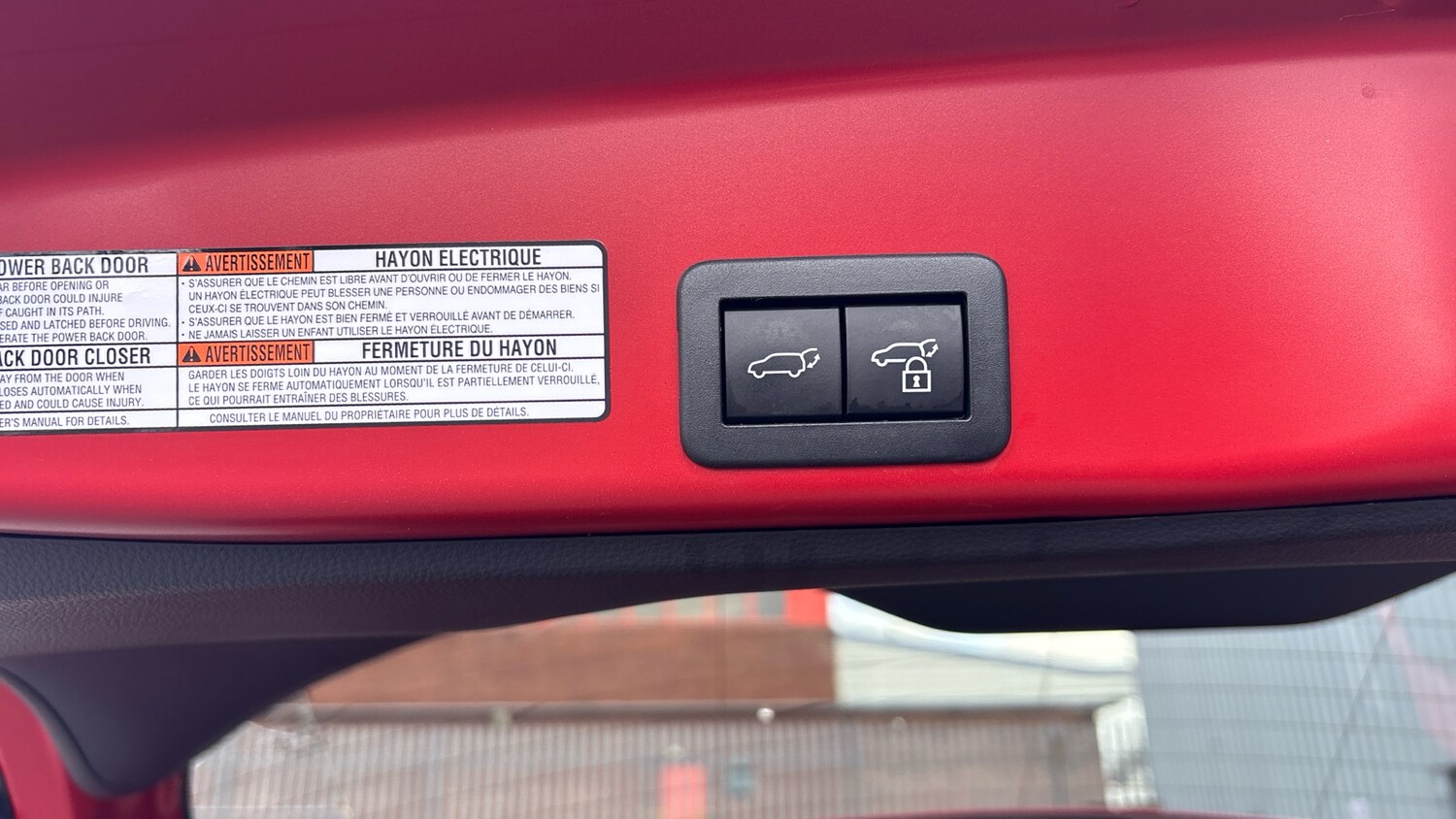 Used Toyota Yaris Cross 2023 for sale - 78144719: Photo 39