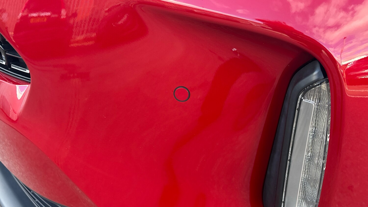 Used Toyota Yaris Cross 2023 for sale - 78144719: Photo 42