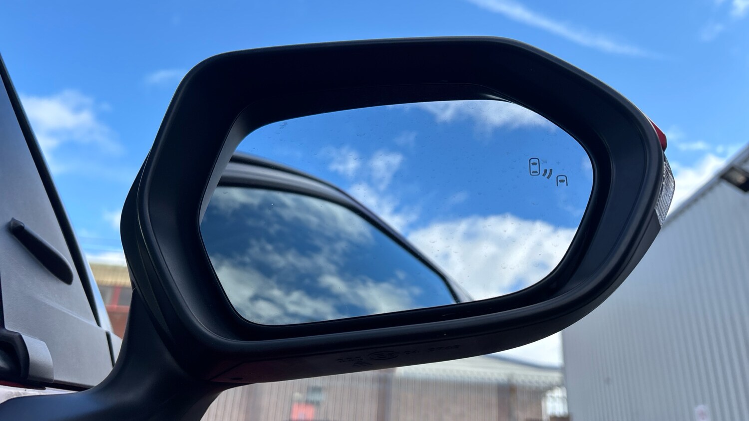 Used Toyota Yaris Cross 2023 for sale - 78144719: Photo 45