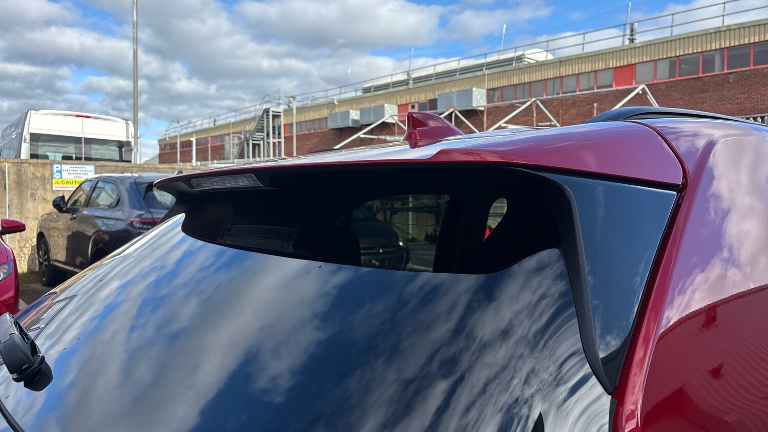 Used Toyota Yaris Cross 2023 for sale - 78144719: Photo 48