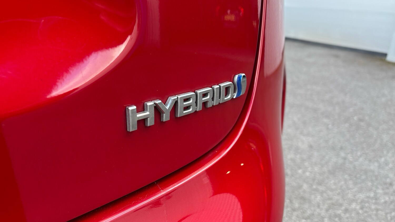 Used Toyota Yaris Cross 2023 for sale - 78144719: Photo 51