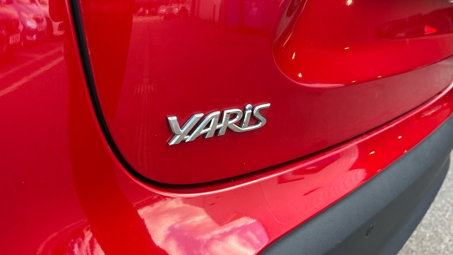 Used Toyota Yaris Cross 2023 for sale - 78144719: Photo 52