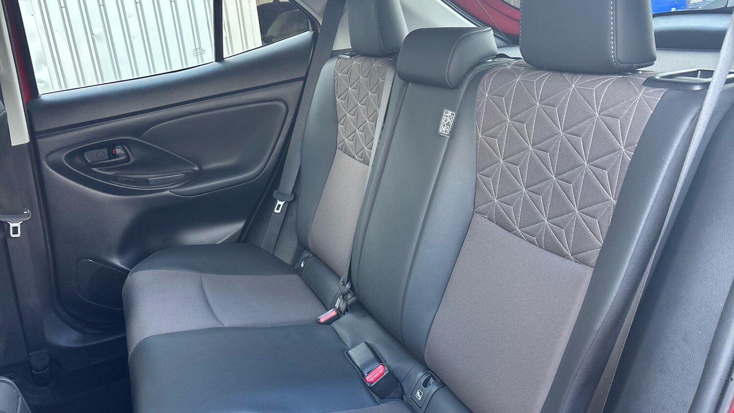 Used Toyota Yaris Cross 2023 for sale - 78144719: Photo 8