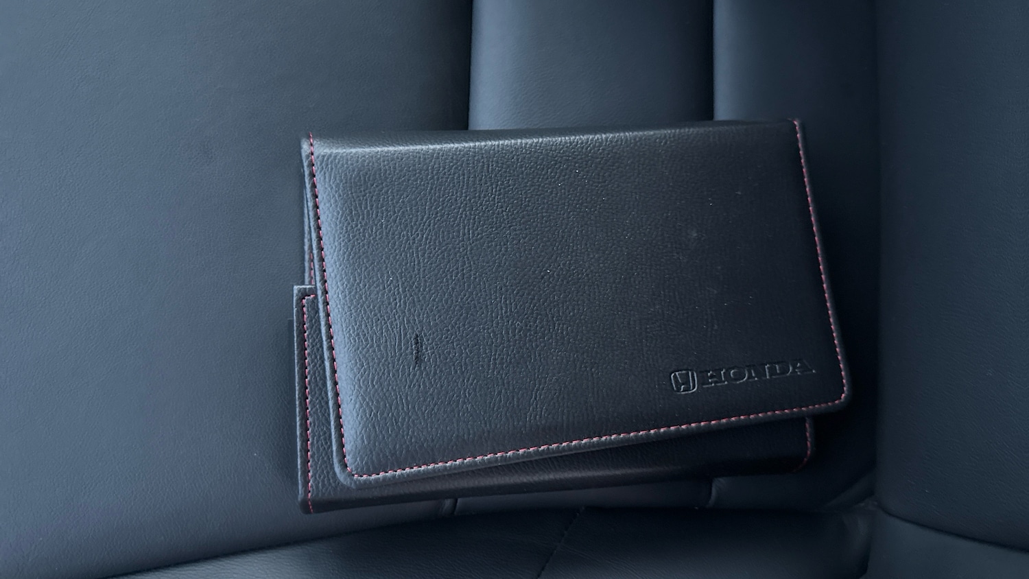 Used Honda Civic 2017 for sale - 77281111: Photo 13