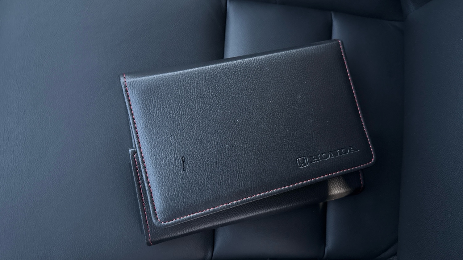 Used Honda Civic 2017 for sale - 77281111: Photo 14