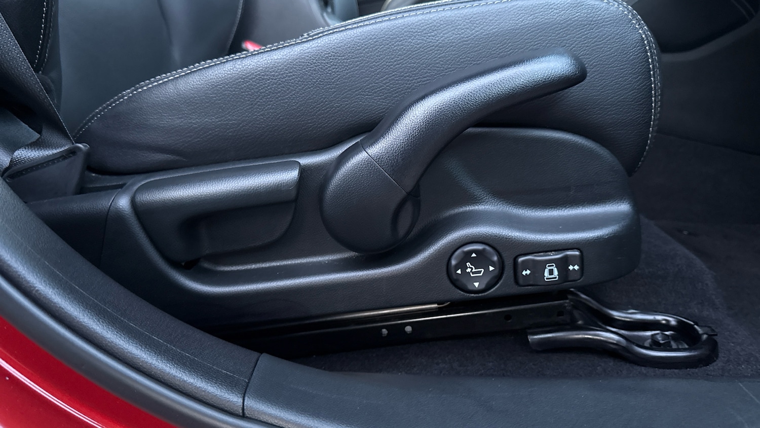 Used Honda Civic 2017 for sale - 77281111: Photo 19