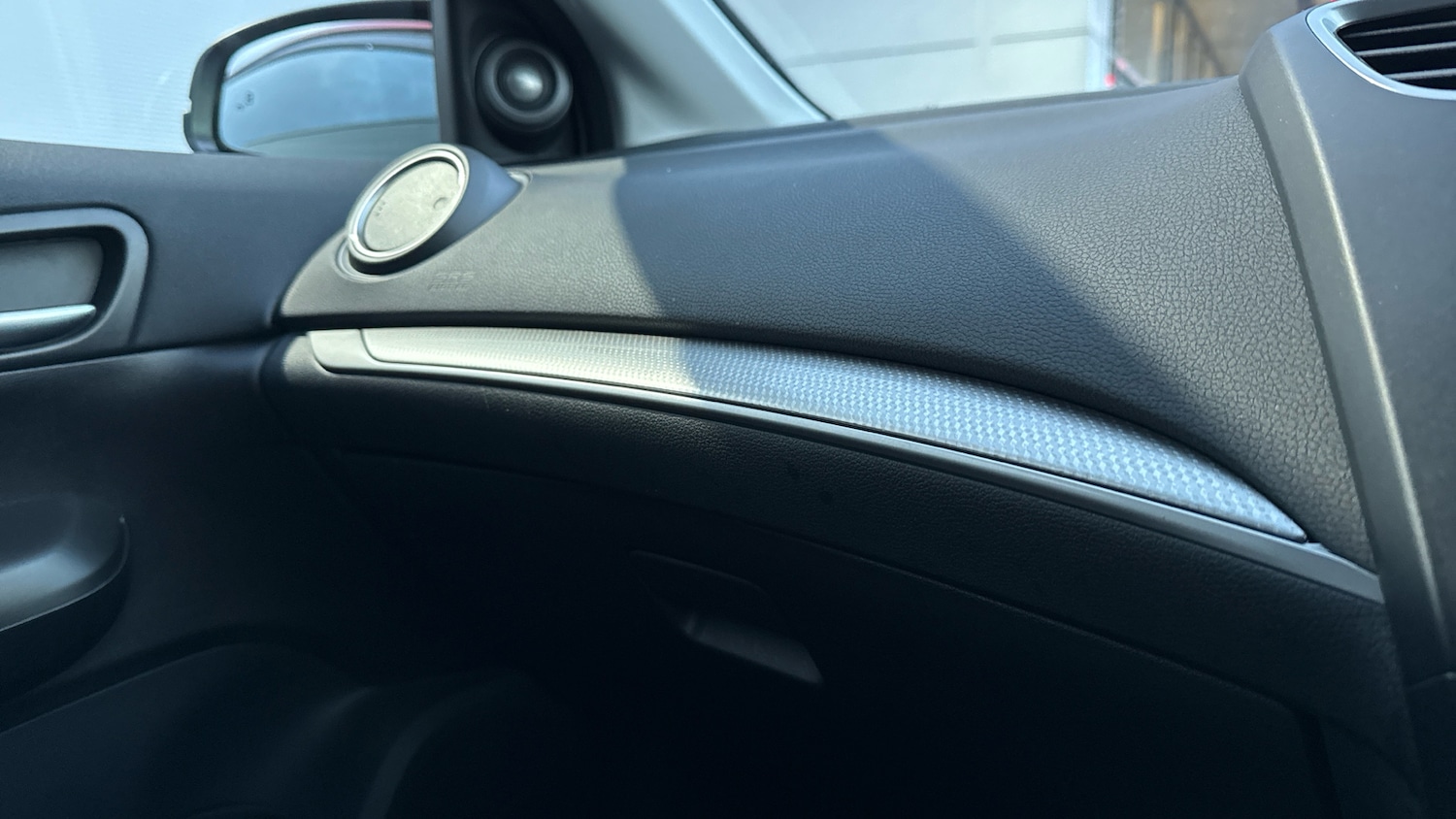 Used Honda Civic 2017 for sale - 77281111: Photo 24