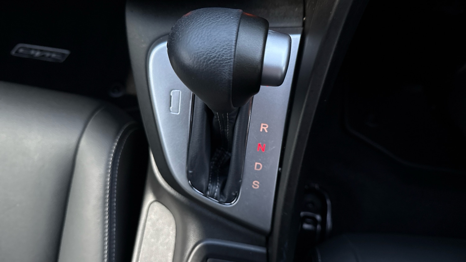 Used Honda Civic 2017 for sale - 77281111: Photo 28