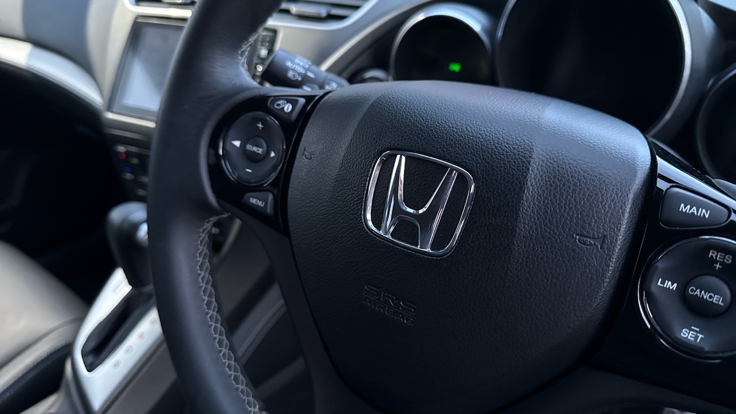 Used Honda Civic 2017 for sale - 77281111: Photo 39