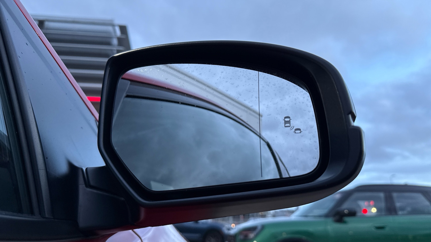 Used Honda Civic 2017 for sale - 77281111: Photo 46