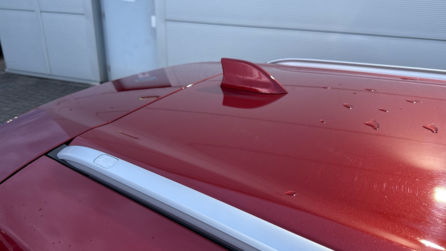 Used Honda Civic 2017 for sale - 77281111: Photo 48