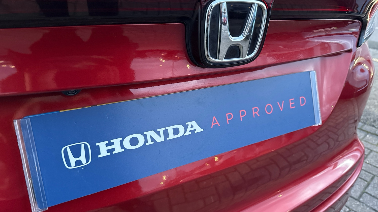 Used Honda Civic 2017 for sale - 77281111: Photo 51