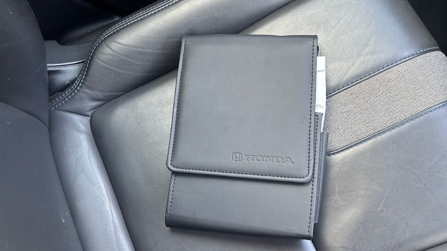 Used Honda e 2020 for sale - 77799850: Photo 13