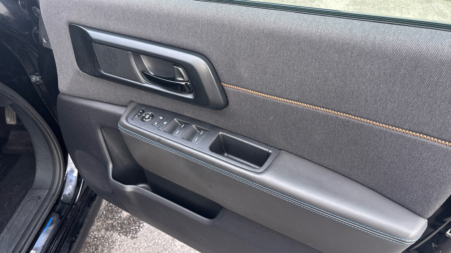 Used Honda e 2020 for sale - 77799850: Photo 15